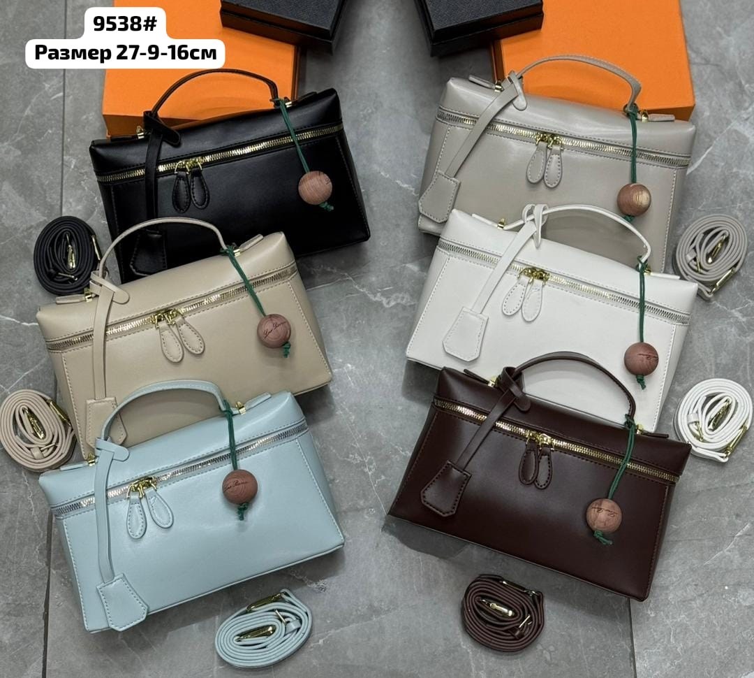 сумка,женская сумка,сумка женские сумки,модная сумка,сумки для женщин