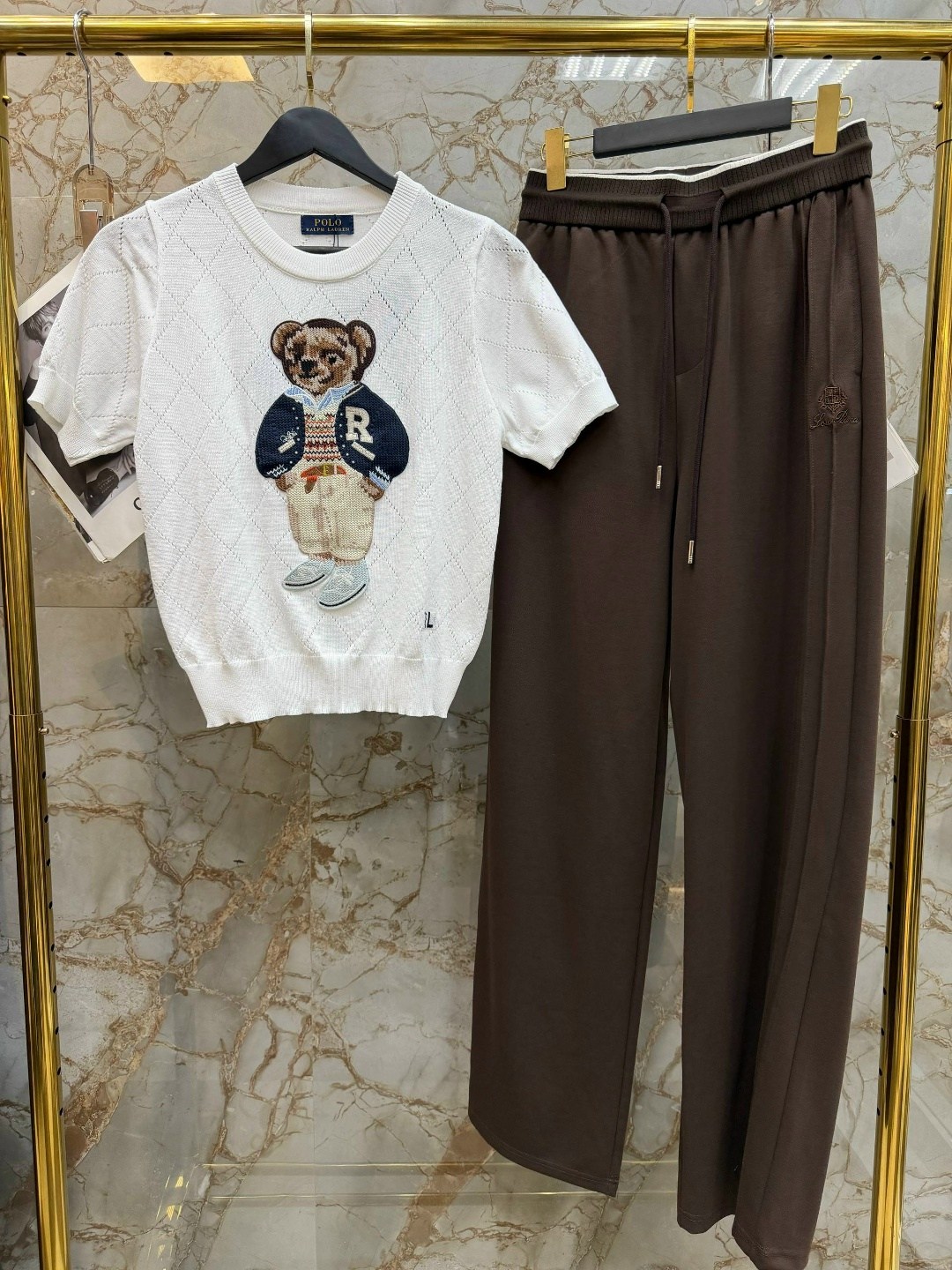 женский костюм двойка,костюм,женские костюмы,