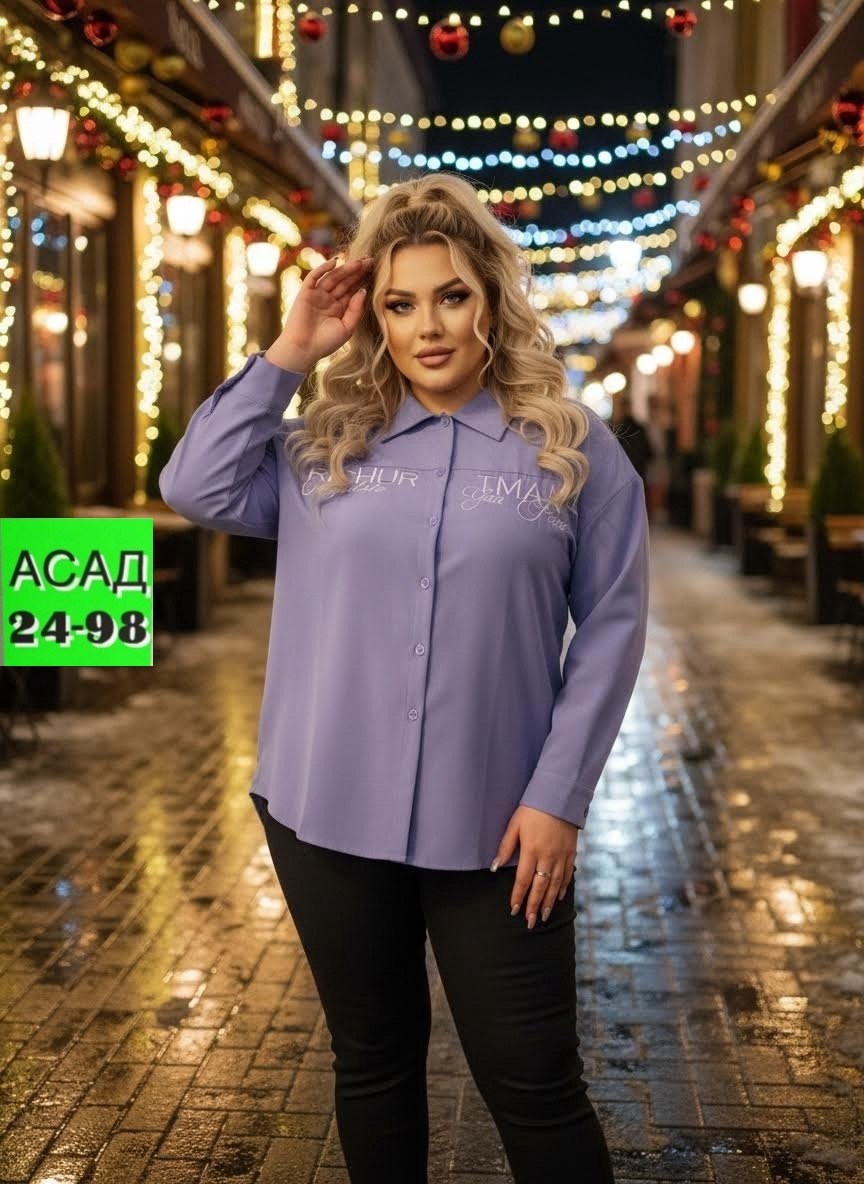 блузки женские,женская блуза,женские блузки и рубашки,блузки для полных,рубашка женская