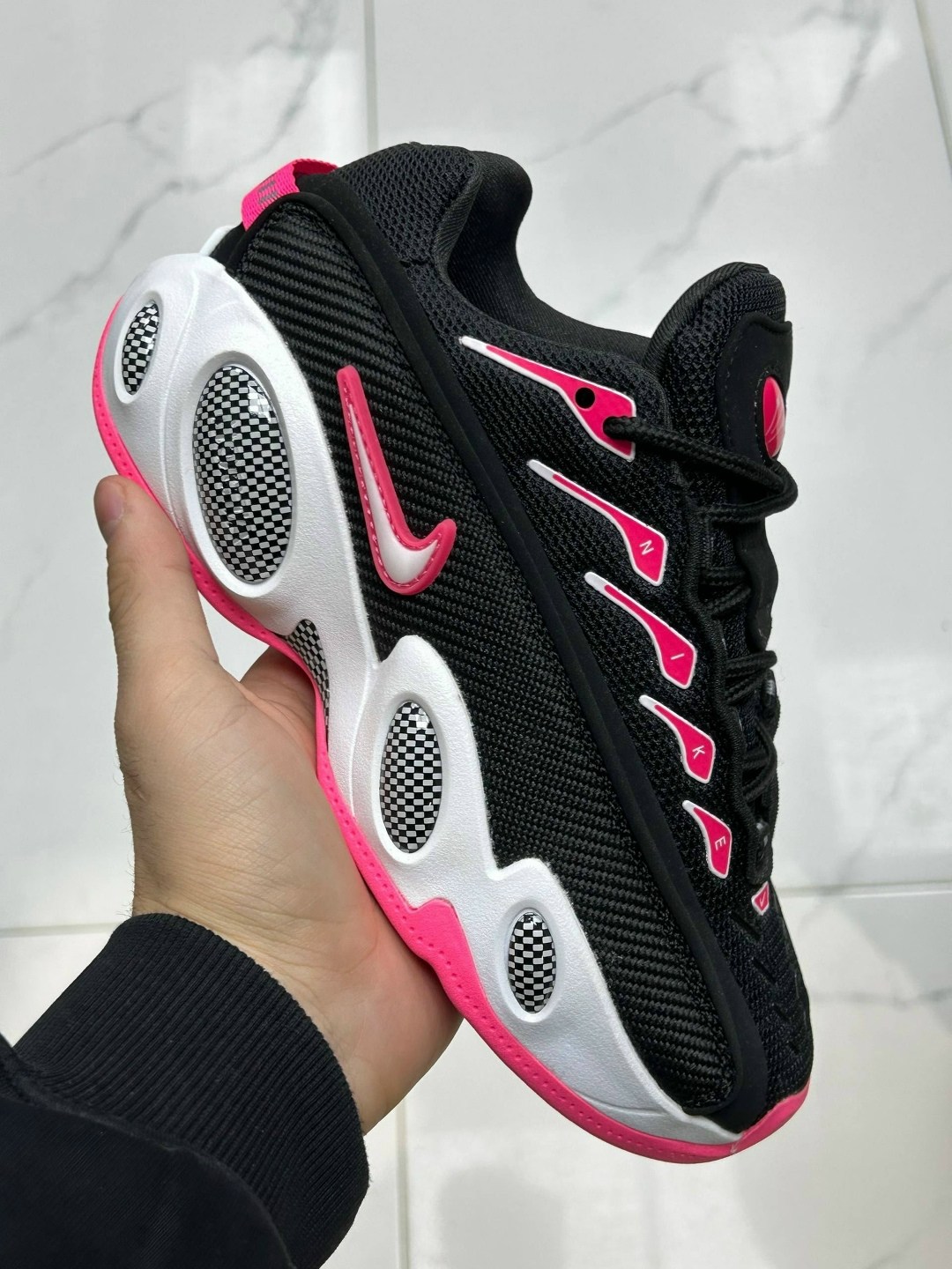 женские кроссовки puma,puma кроссовки,кроссовки puma rs x,кроссовки,кроссовки puma rs