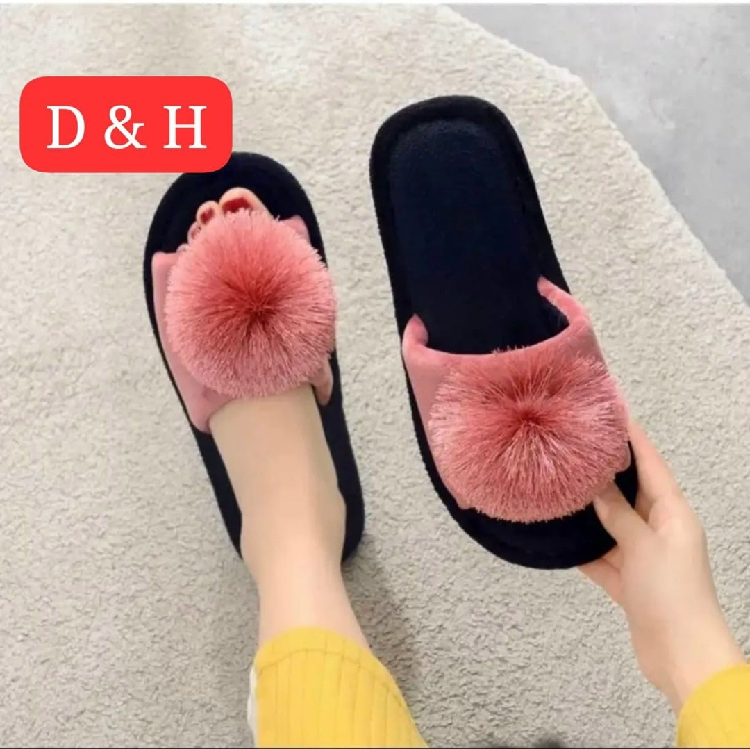 тапочки домашние женские меховые,тапочки домашние женские меховые мягкие,женские домашние тапочки,тапочки женские,домашние тапки