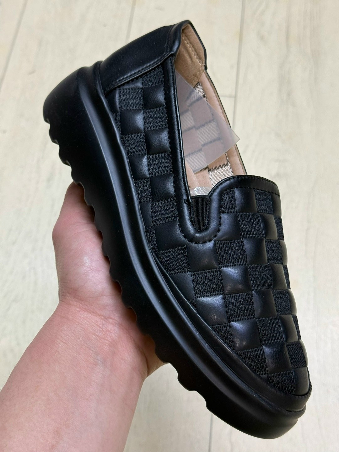 ,слипоны bottega veneta мужские,слипоны боттега венета,слипоны мужские,слипоны кожаные