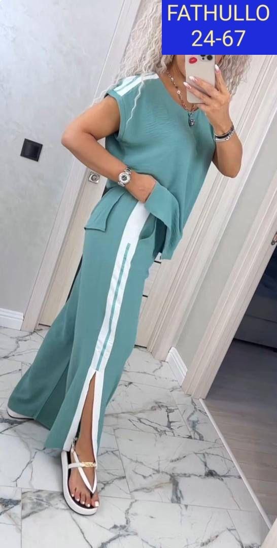 костюм двойка женская,костюм двойка женский брючный,костюм двойка,трикотажный костюм двойка,костюм женский