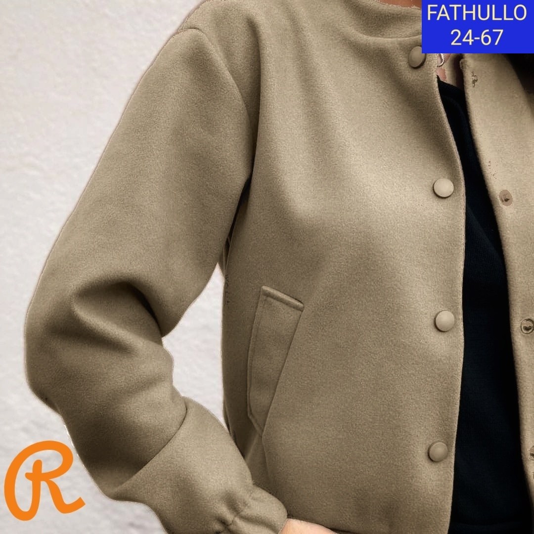 куртка свободного кроя,куртка бомбер,куртка женская бомбер,стильная одежда