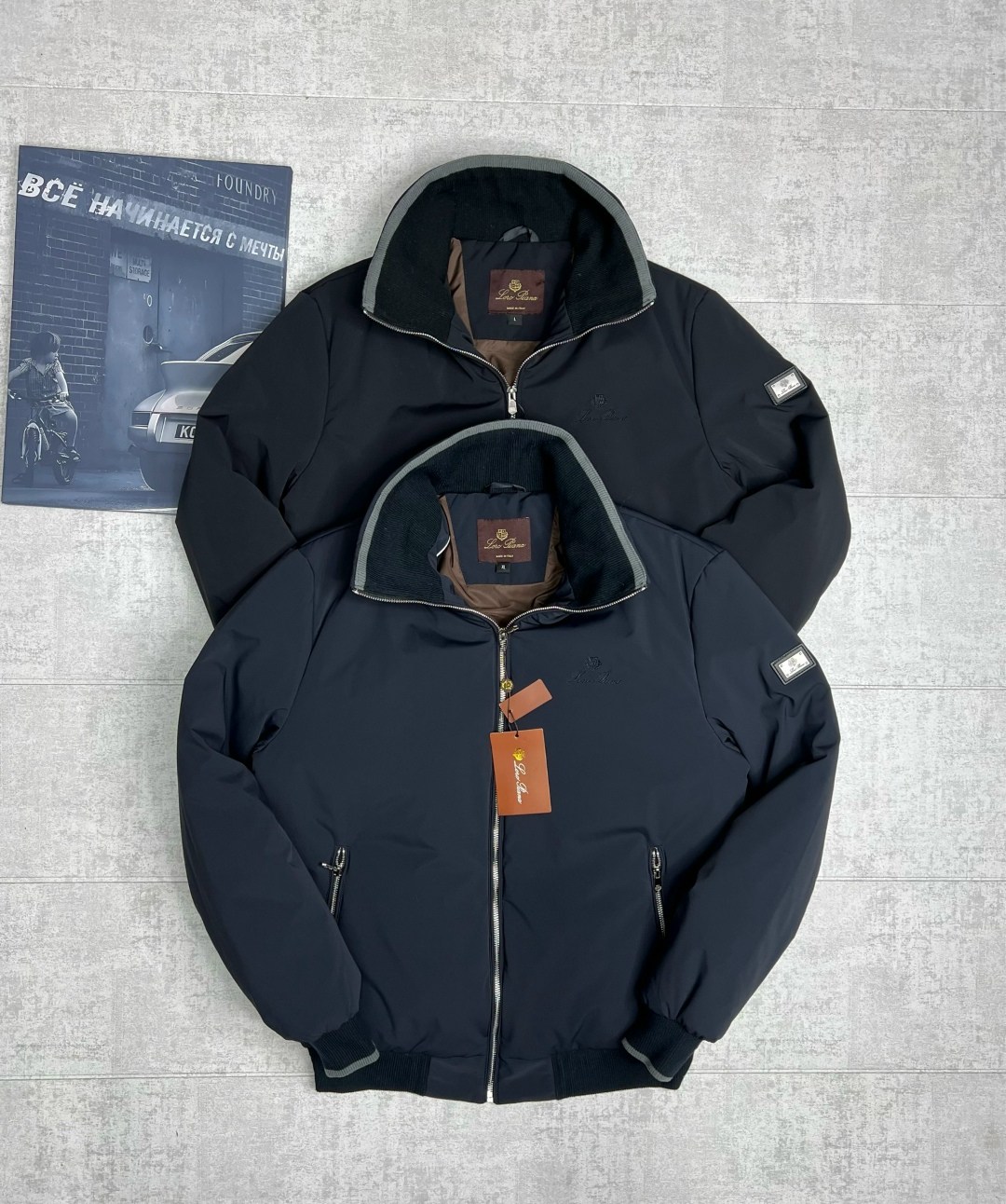 мужская куртка,куртка,мужская куртк,демисезонная куртка мужская,мужская зимняя куртка