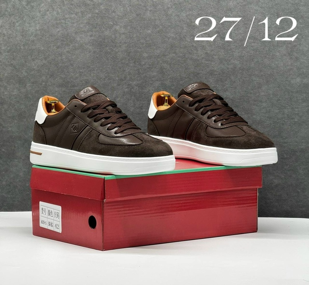 ,мужские кеды,кеды для мужчин замш,мужская ,кеды мужские замшевые