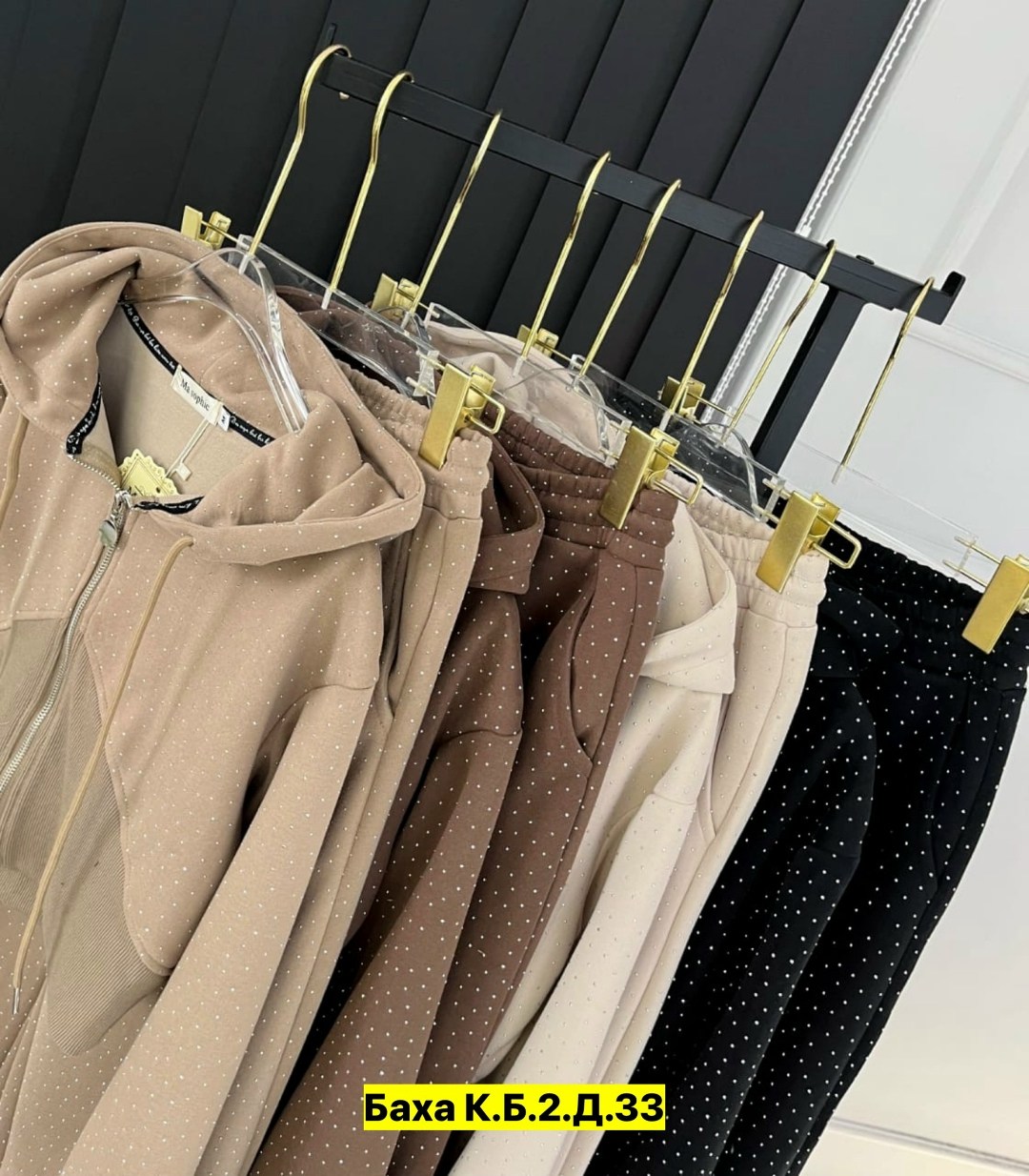 толстовки кофта,толстовка женская,толстовка,кофта женская,толстовки худи