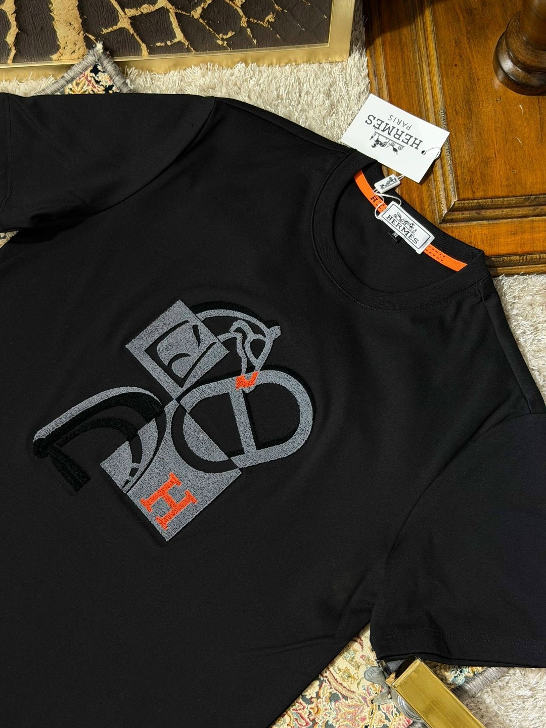 футболки брендовые,мужская футболка,мужская футболка hermes,футболки комплект,футболка hermes