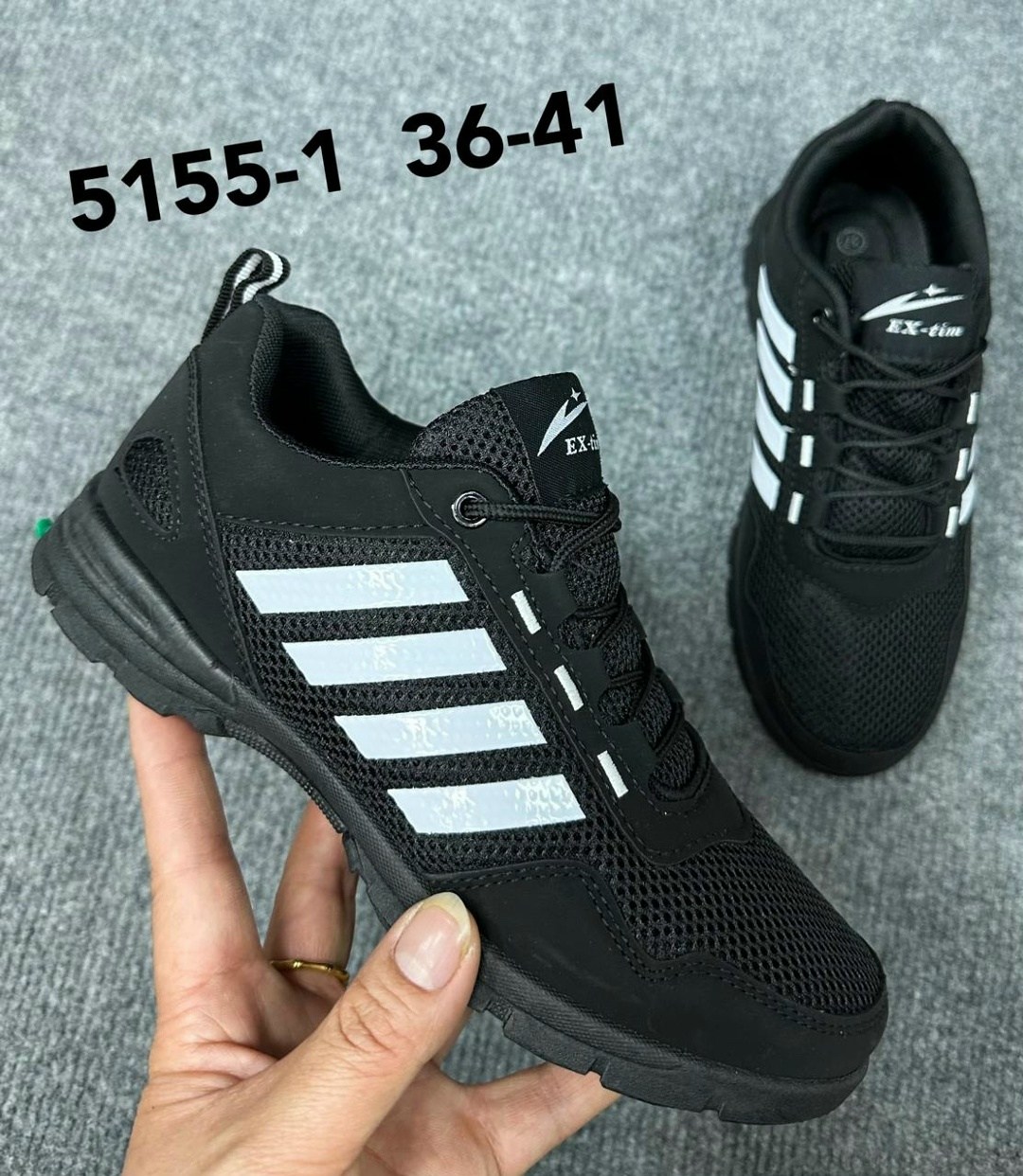 мужские кроссовки,полуботинки кроссовки,кроссовки низкие мужские,кроссовки распродажа,