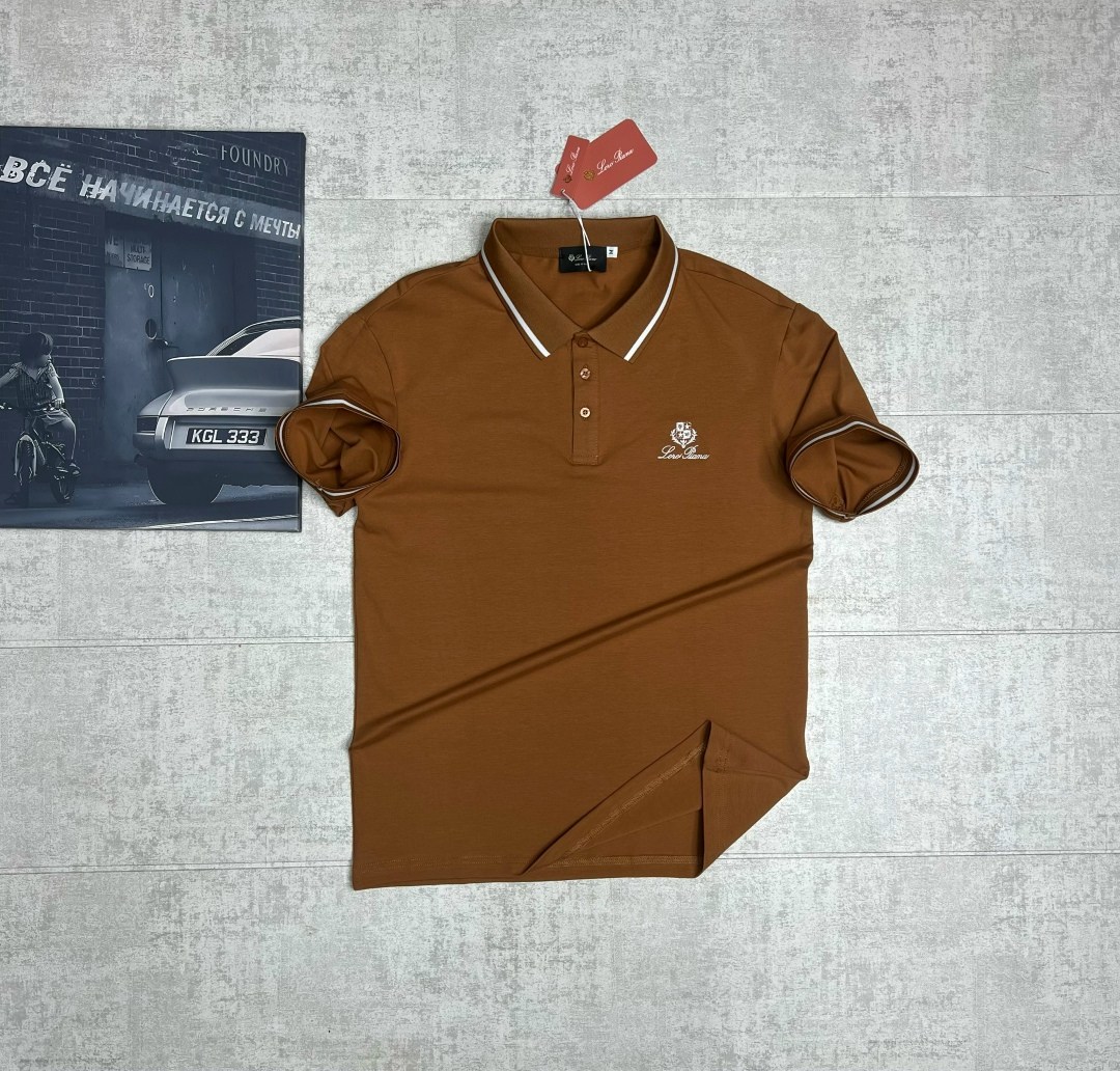 футболки поло мужские,мужская мода,рубашка поло мужская,футболки поло,одежд