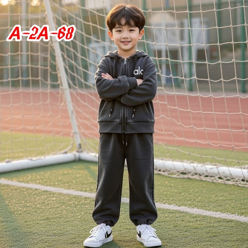 костюм на флисе,спортивные костюмы на флисе,теплый костюм на флисе,костюм детский,костюм детский на флисе