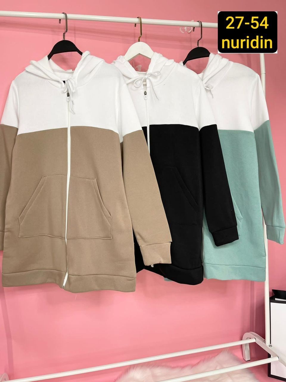 толстовка на флисе liketon,женский кардиган на флисе,толстовка женская,кофта женская,кардиган женский