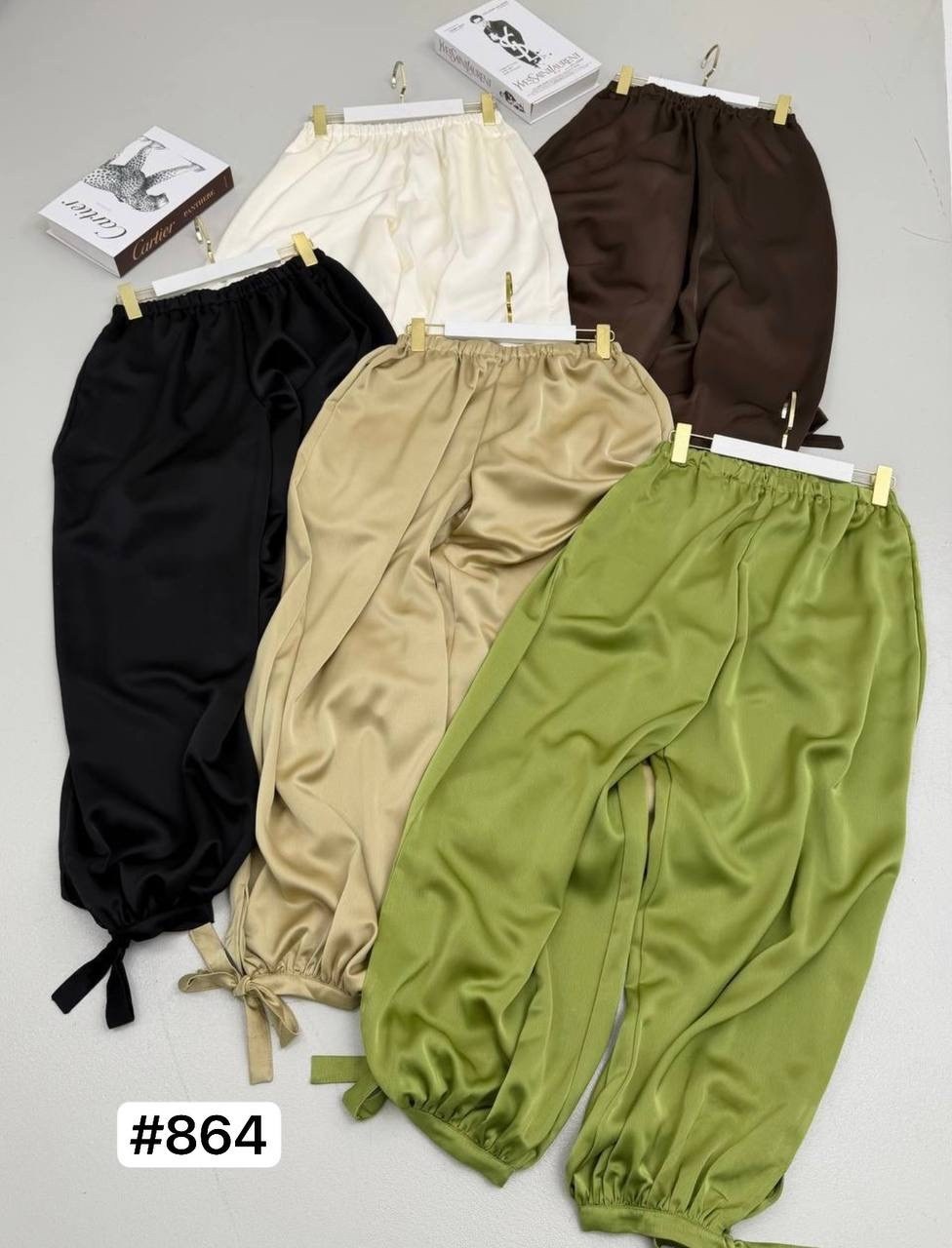 брюки свободные,широкие брюки,повседневные брюки,брюки женские