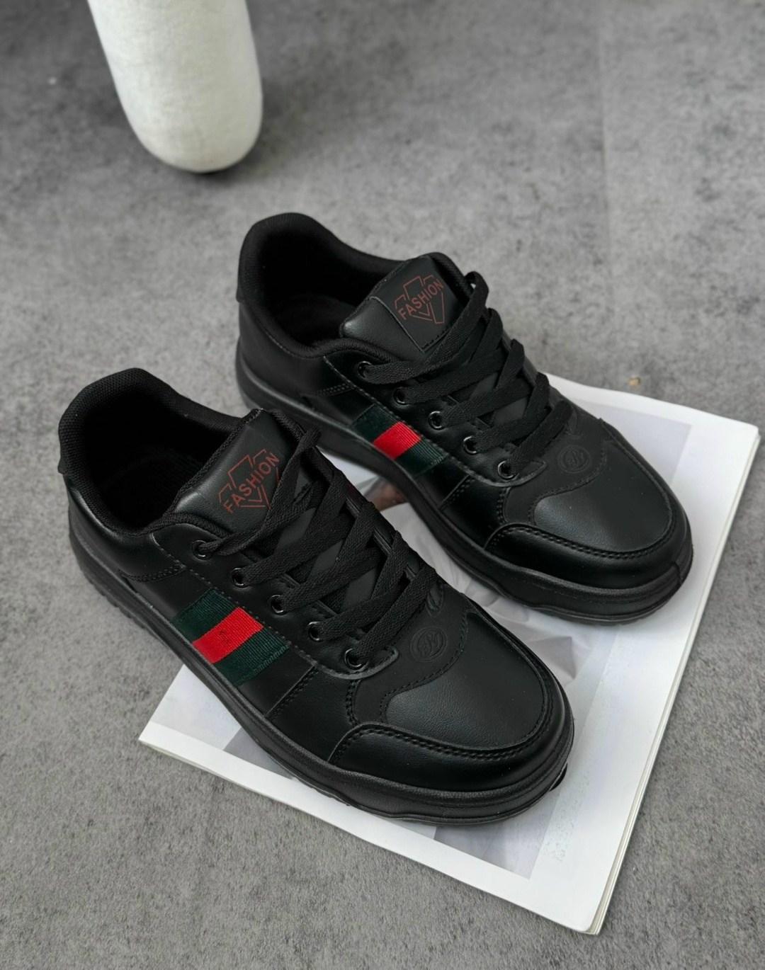 кроссовки гуччи мужские черные,кроссовки гуччи мужские,кеды гуччи женские черные,gucci кроссовки,мужские кроссовки gucci