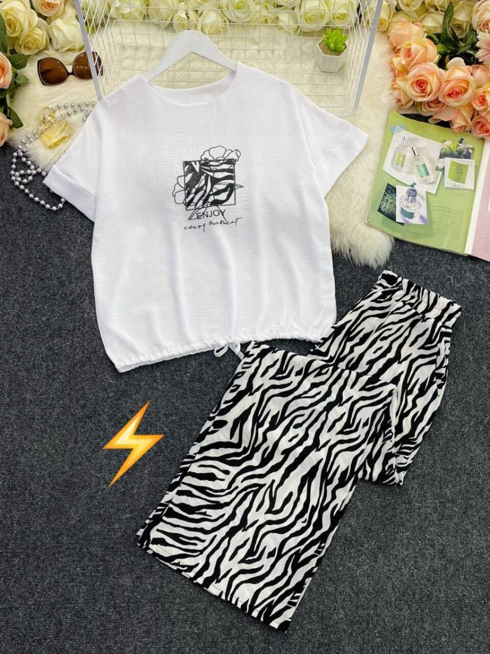 модные брюки,костюм брючный зебра,брюки женские пижама,костюм с брюками,женский костюм двойка