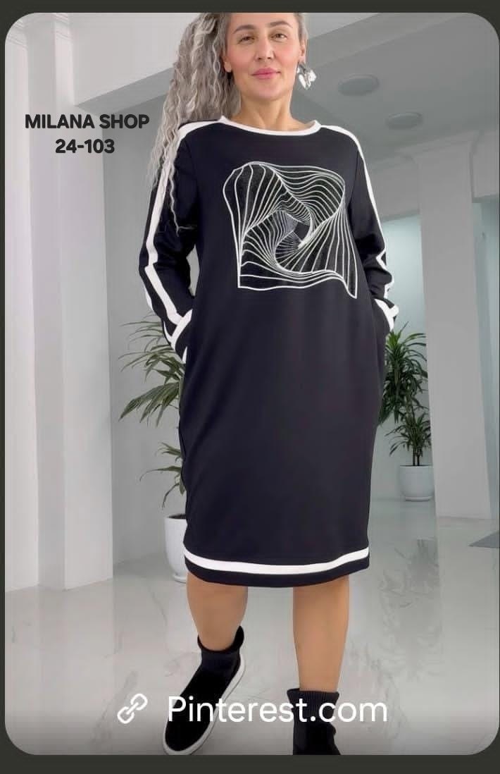 женское платье,спортивное платье,спортивное платье адидас,спортивное платье женское,платье трикотажное