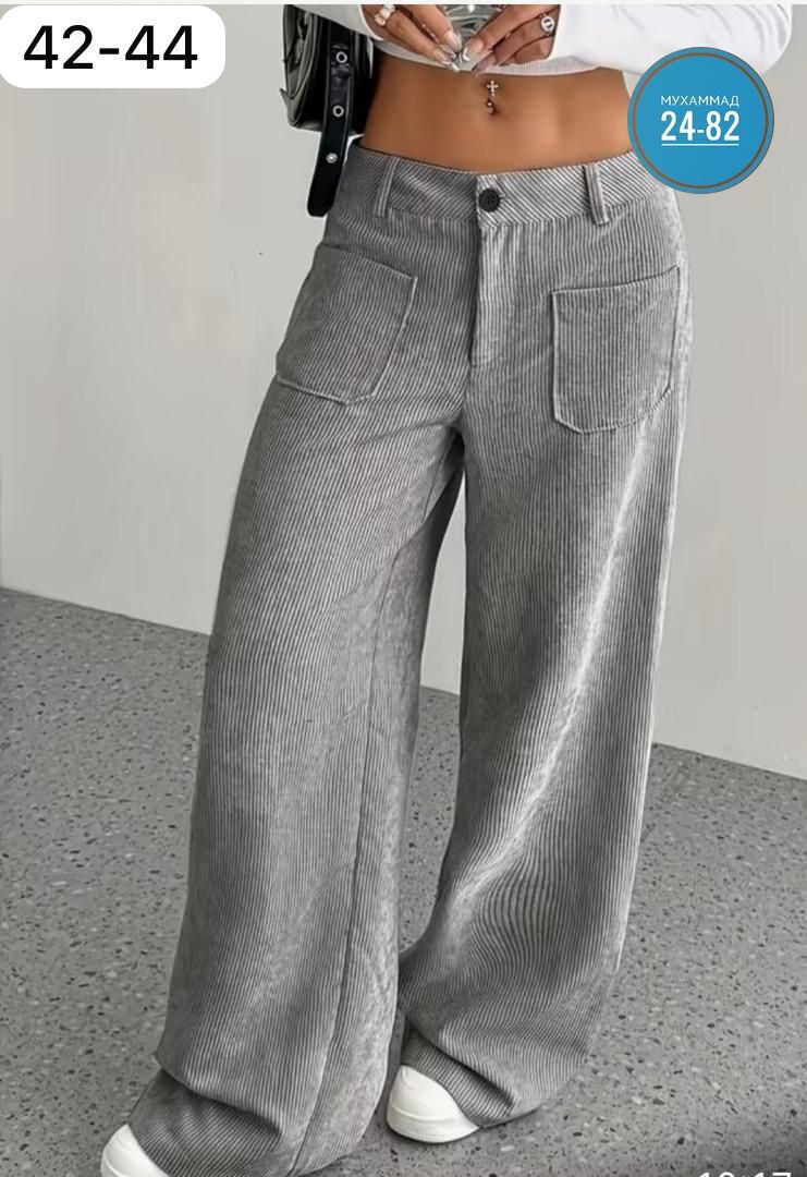 широкие брюки женские,брюки женские вельветовые,повседневные брюки,женские брюки,широкие брюки