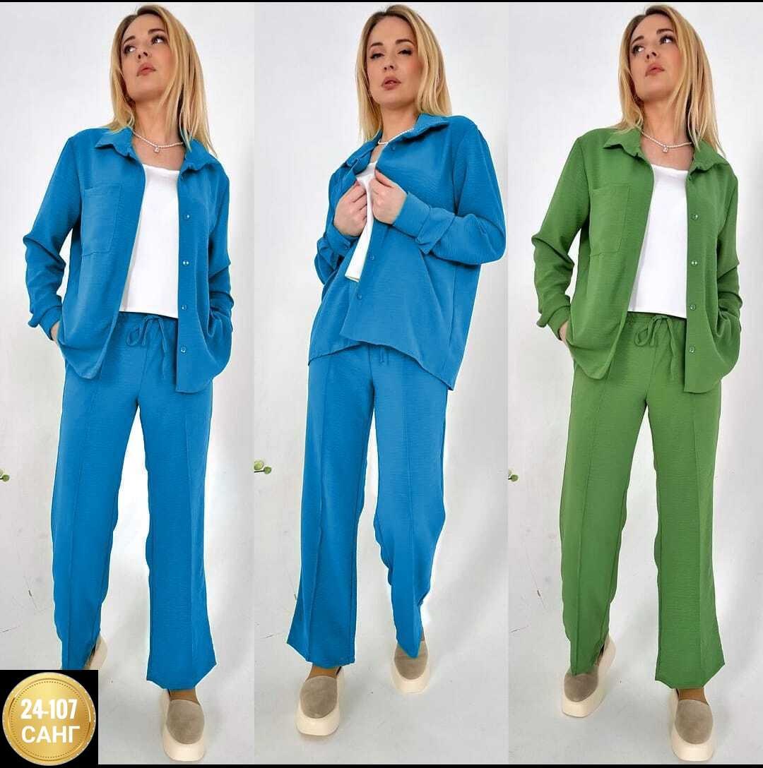 женский костюм двойка,костюм двойка,костюм с брюками,костюм брючный серый,женские костюмы