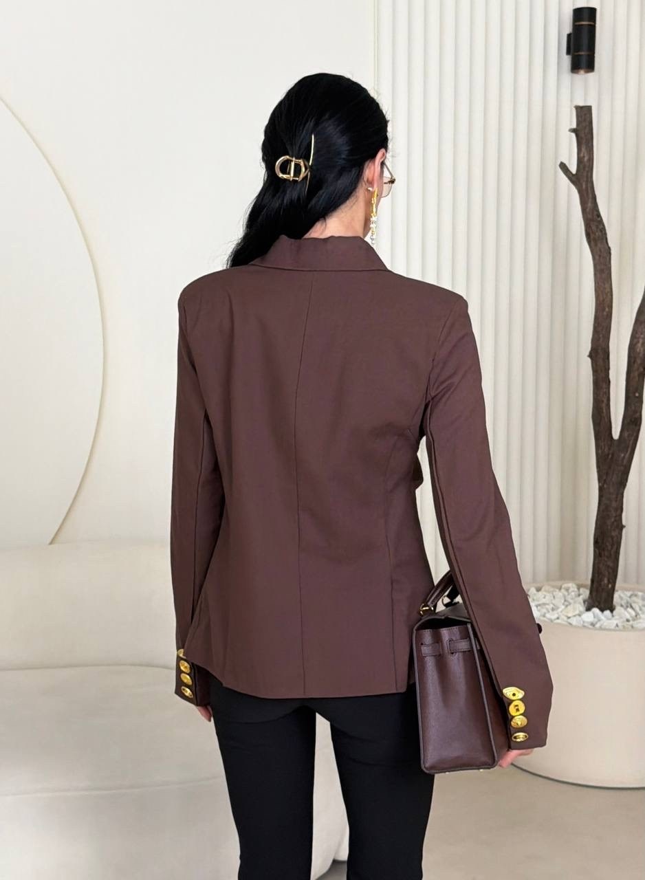 пиджак укороченный блейзер классический kosh clothes,пиджак классический,пиджак pizara line женский,пиджак женский,пиджак и жакет