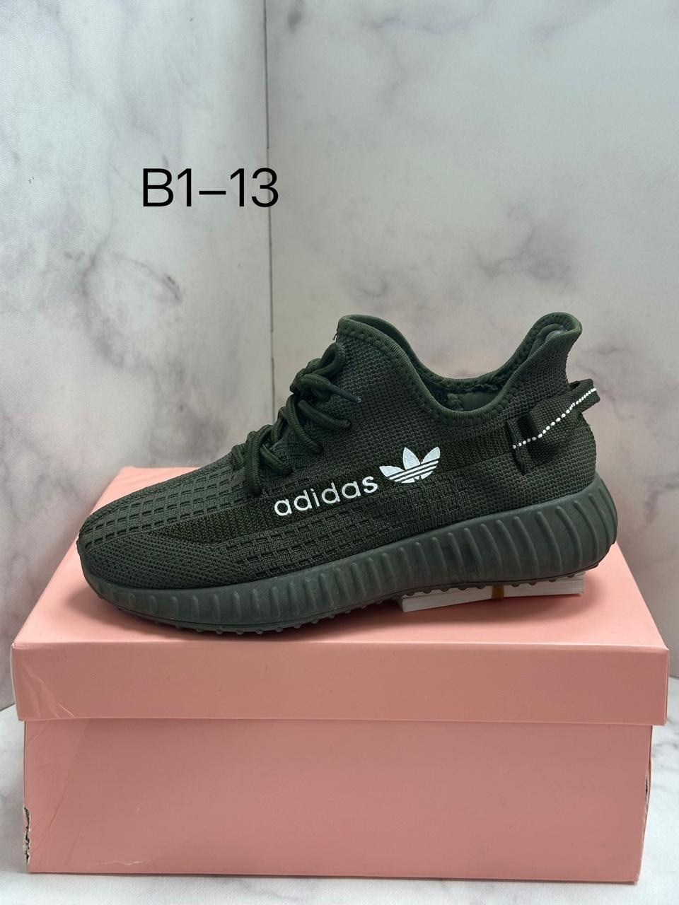 кроссовки adidas yeezy boost 350,,adidas yeezy boost 350 v 2,кроссовки женскиe,кроссовки мужские женские adidas