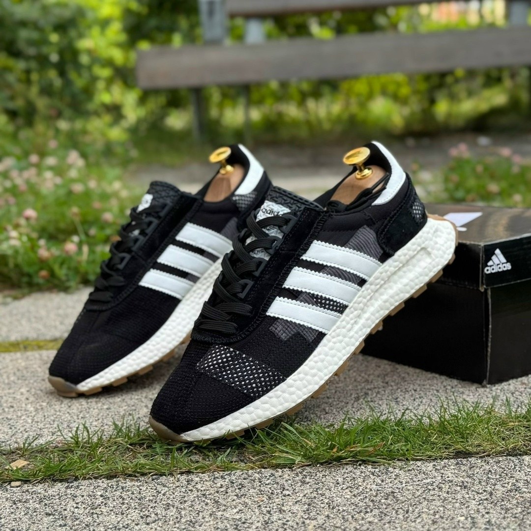 кроссовки adidas,кроссовки мужские adidas,кроссовки adidas iniki,кроссовки адидас черные iniki,кроссовки адидас