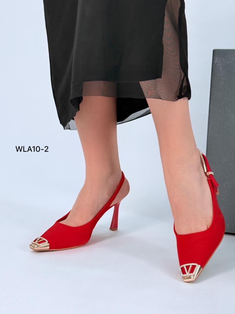 босоножки gianni renzi gr3019,женские босоножки,женская ,босоножки на каблуках,