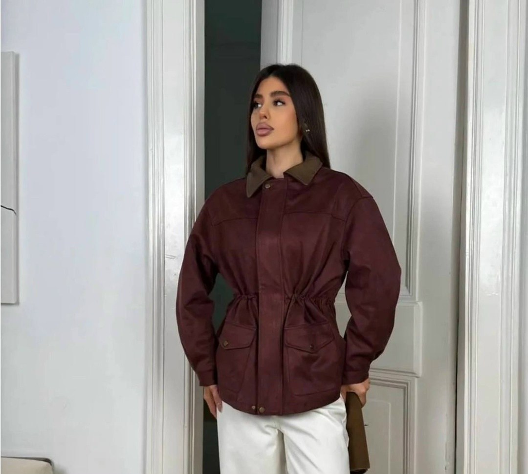 куртка бомбер женская,замшевая куртка,женская куртка,куртка оверсайз,куртка