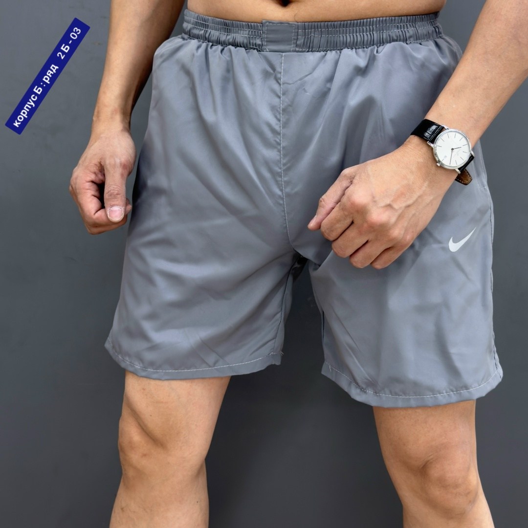 шорты мужские,спортивные шорты мужские,шорты для мужчин,спортивные шорты,шорты мужские спортивные летние