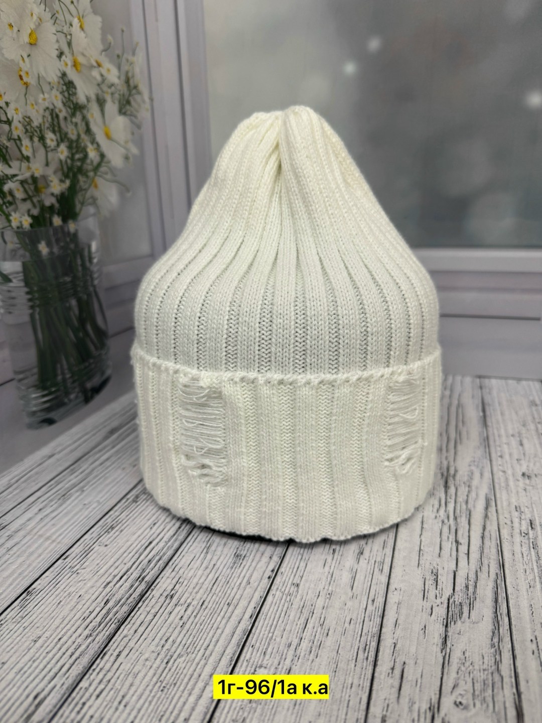 шапка женская,вязаная женская шапка,шапка,шапка женская на флисе,шапка для женщин