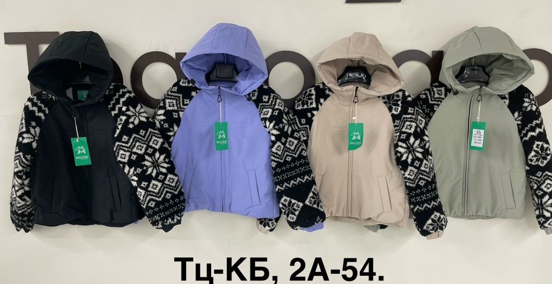 куртка женская куртка демисезонная куртка,куртка женская демисезонная,демисезонная куртка,куртка,куртка двухсторонний