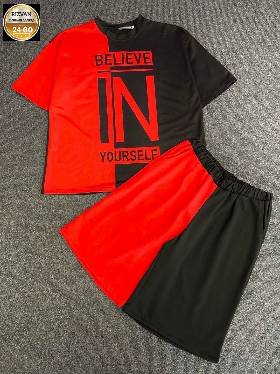 спортивный костюм летний мужской,мужской летний костюм с шортами,спортивные костюмы мужские,костюм летний мужской,костюм спортивный мужской с принтом