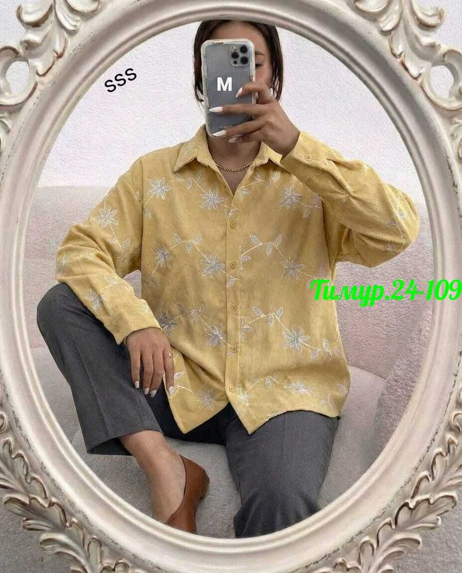 рубашка женская,женские блузки и рубашки,женская джинсовая рубашка,рубашка,рубашка стильная