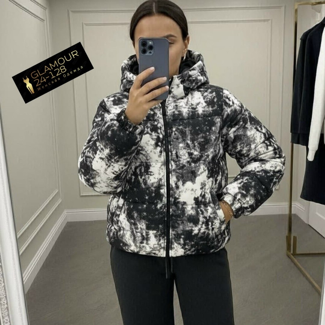 куртка демисезонная,куртка женская,куртка,женская демисезонная куртка,куртки