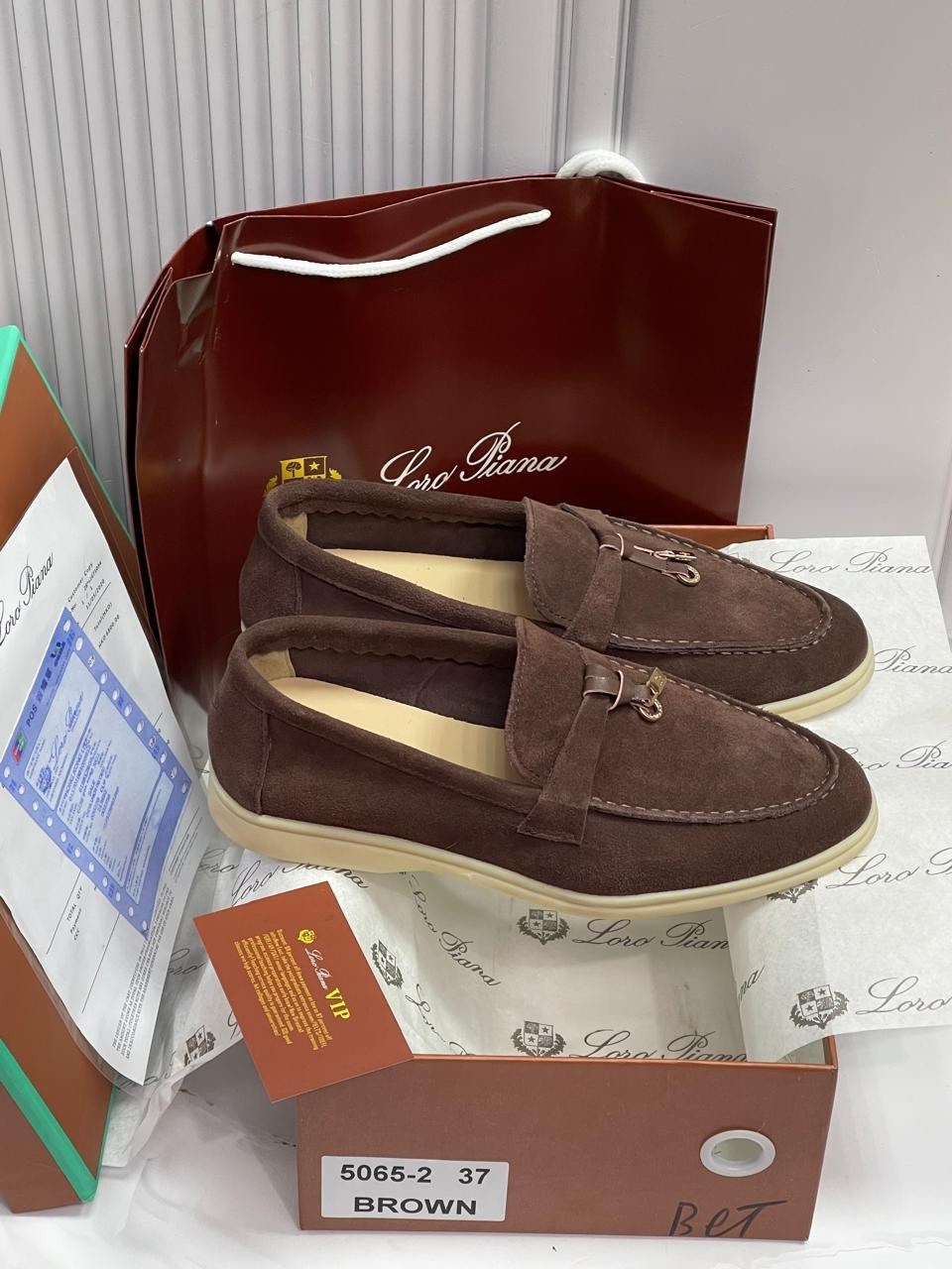 лоферы женские loro piana,loro piana лоферы,,замшевые лоферы лоро пиано,лоферы лоро пиано