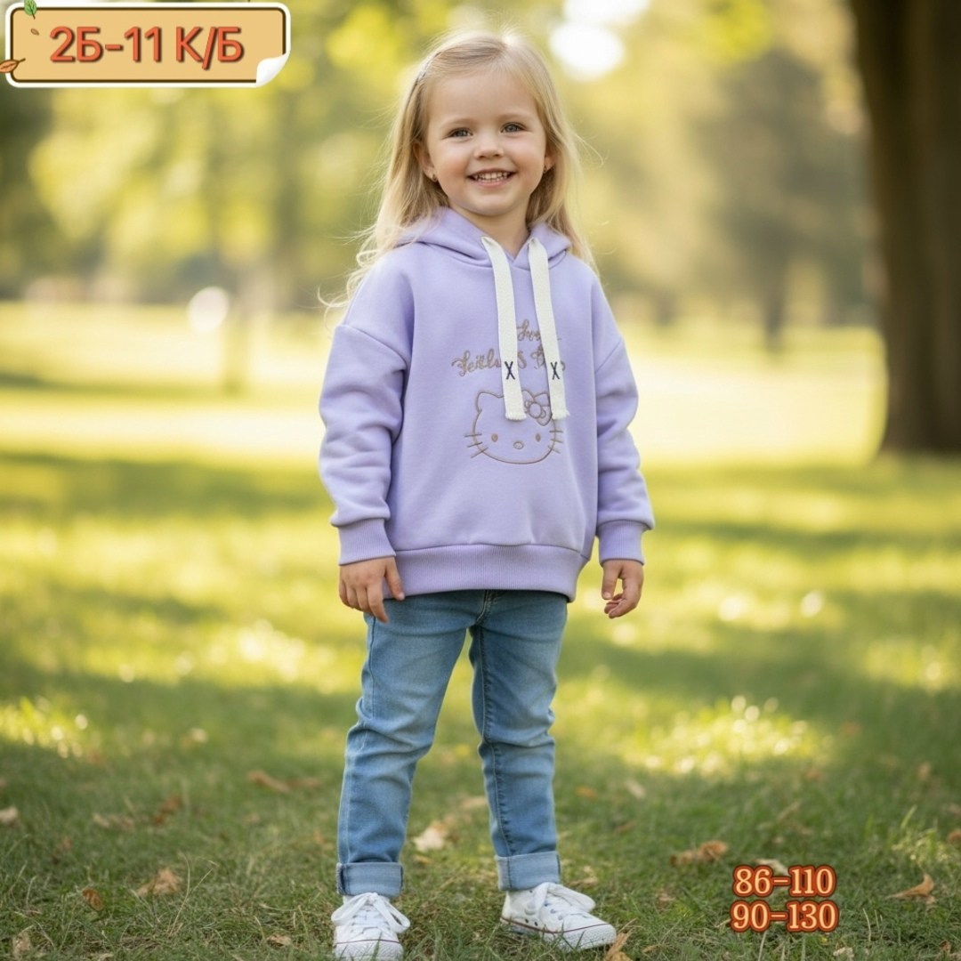 толстовка для девочек,cвитшот для девочки,свитшот толстовка для девочки,джемпер для девочек,толстовки худи