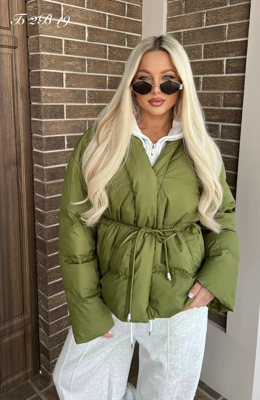 куртка демисезонная,куртка женская,куртка,куртка оверсайз,куртка с поясом