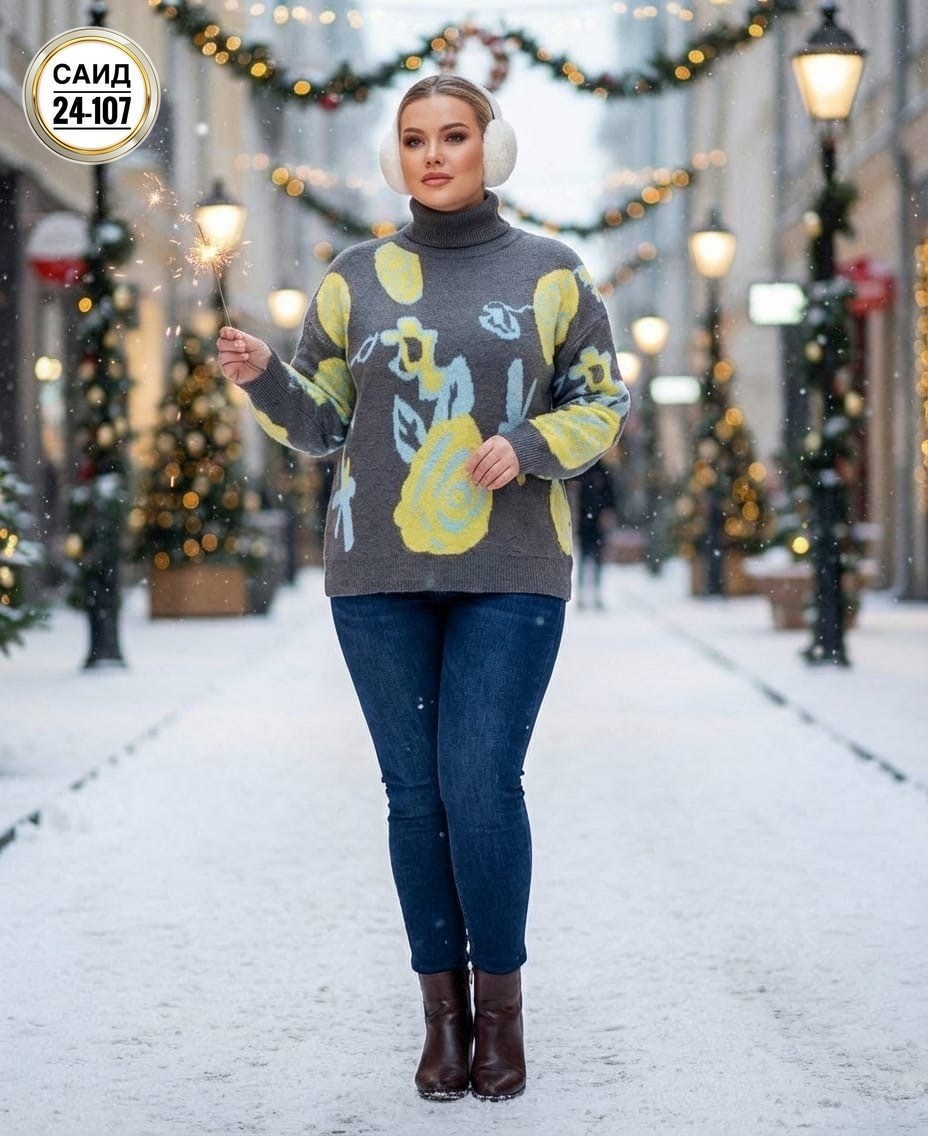 джемпер женский свитер,кофта женская свитер,свитер джемпер,свитера женские,свитер для женщин
