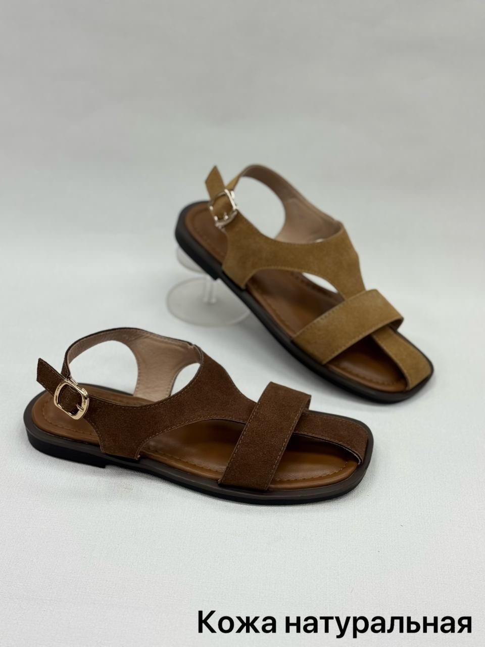 женские сандалии,женские босоножки,босоножки летние,сандалии,