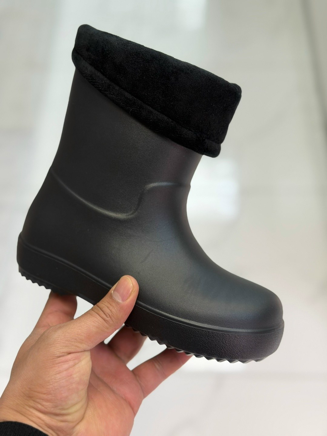 сапоги резиновые,сапоги резиновые для мальчика,резиновые сапожки,сапоги резиновые утепленные эва best shoes,резиновые сапоги детские