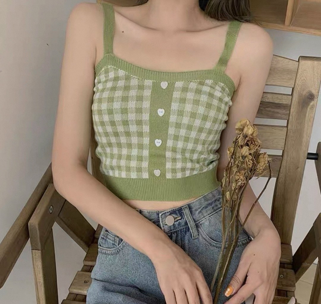 кроп топ женский,топ женский,трикотажные топы на бретельках,кроп топ,вязаные топы