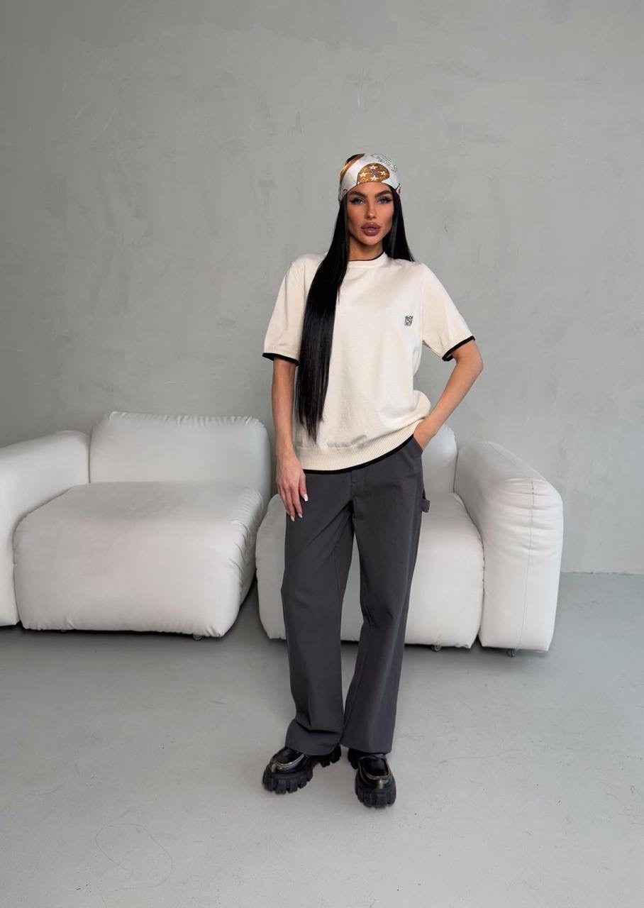 стильная кофта,кофта женская,футболки женская,модная кофта,костюм женский