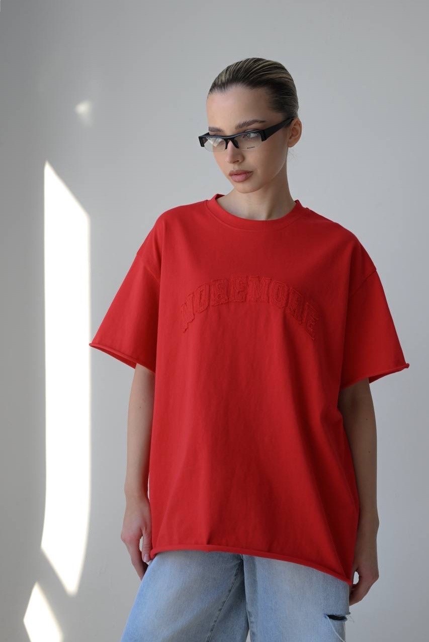 топ корсетный,топ женский,топ корсет,топ с баской,женская блузка