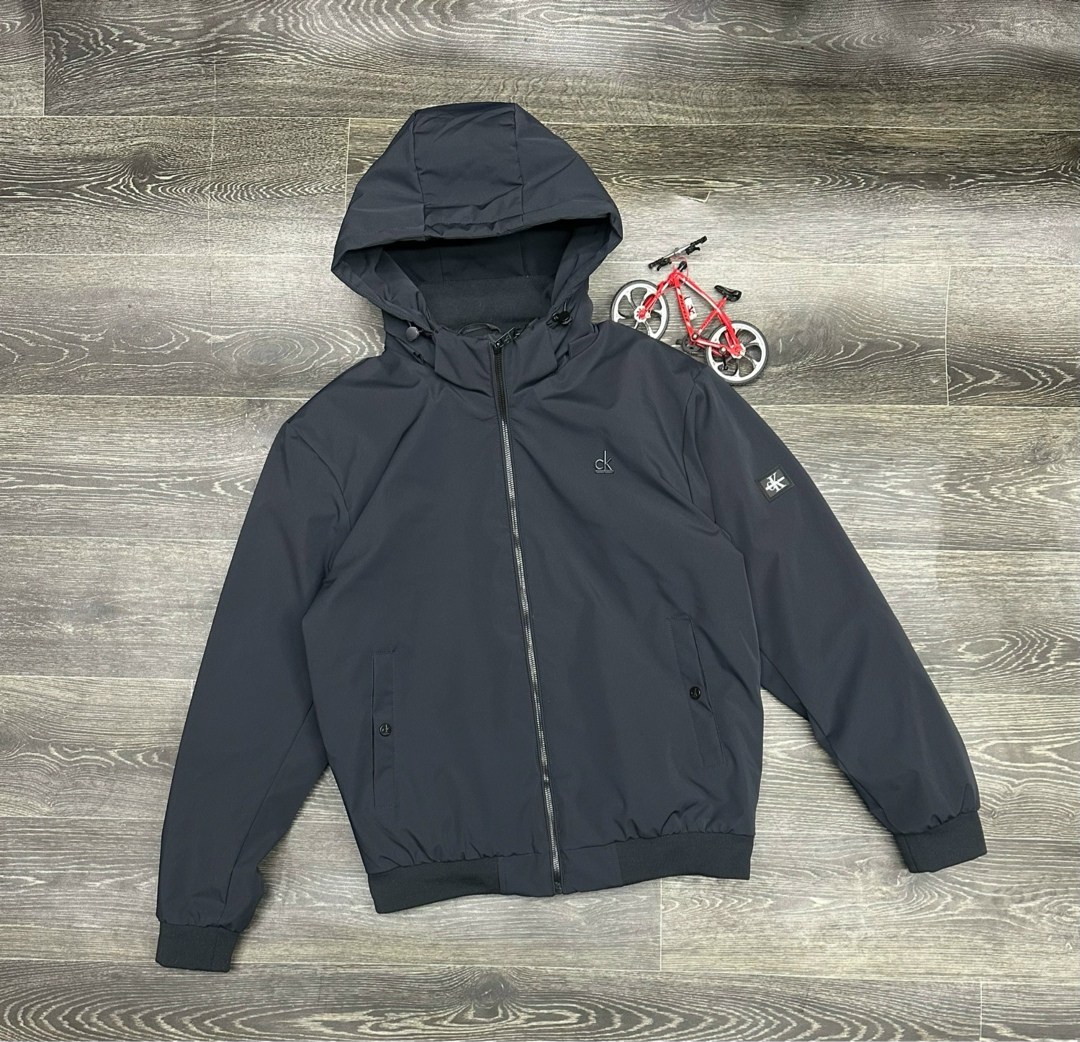 куртка,куртка мужскaя демисезонная,демисезонная куртка,легкая куртка,куртка женская