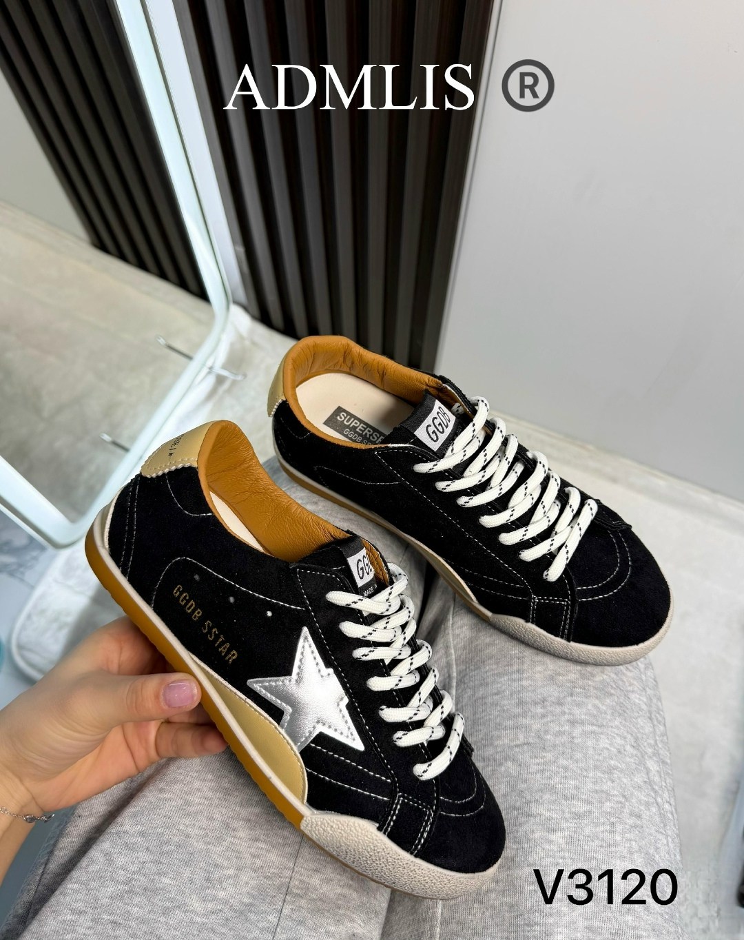 ,женская ,голден гус кеды,кеды golden goose,кеды голден гус женские