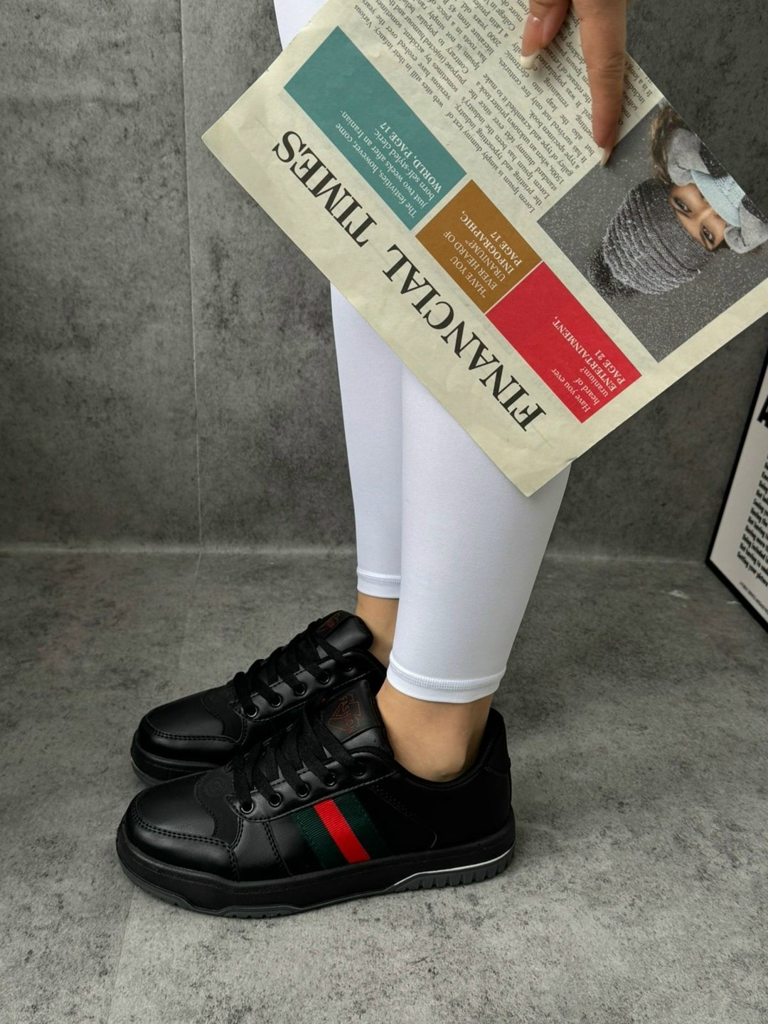 кроссовки гуччи мужские черные,кроссовки гуччи мужские,кеды гуччи женские черные,gucci кроссовки,мужские кроссовки gucci