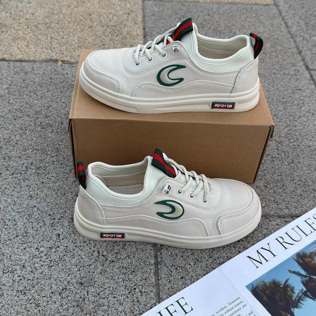 кроссовки женскиe,подростковые кроссовки,кроссовки гуччи 36 размер,кеды кроссовки,кроссовки женские модные