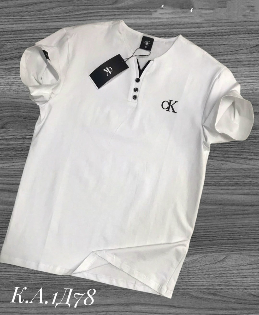 футболка-поло,мужская футболка поло,футболки с воротником,футболки для мужчин,футболка мужская