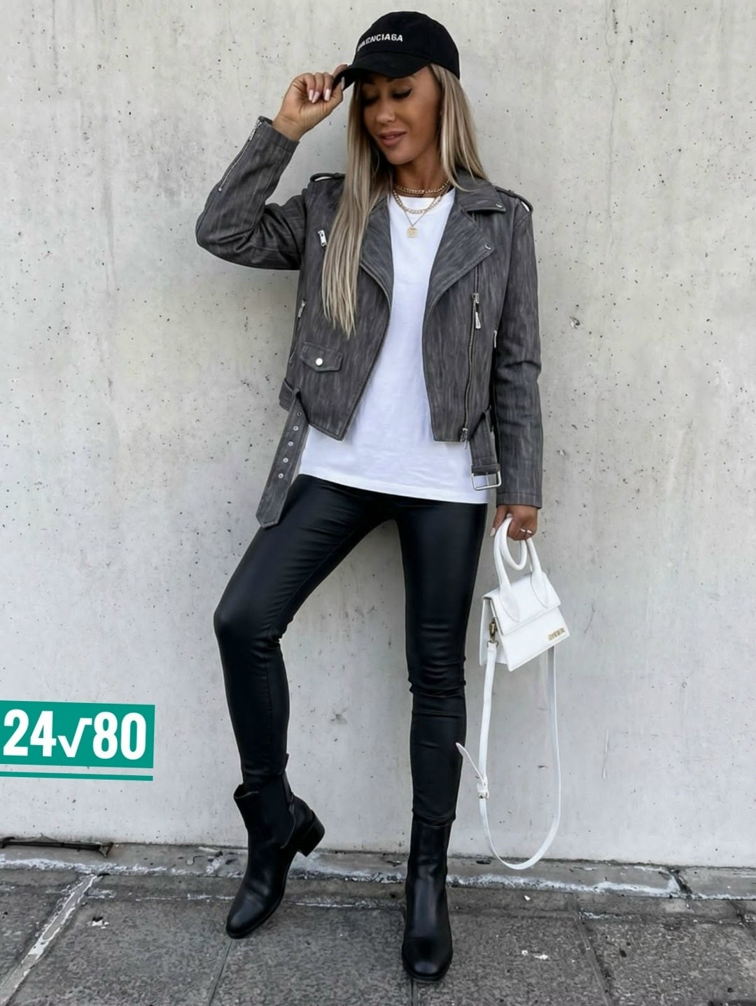 куртка косуха,куртка женская,кожаная куртка,женская куртка косуха, куртки косухи женские