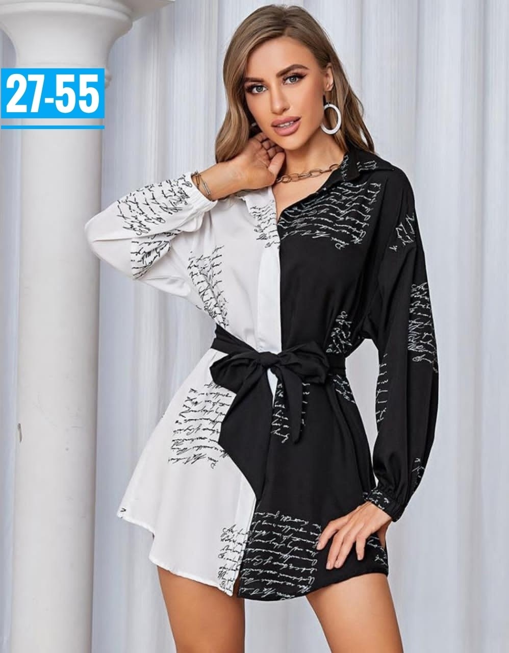 платье рубашка женская,туника женская,рубашка туника женская,платье женская,пояс на платье рубашку