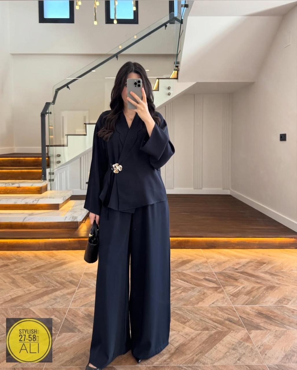 костюм комплекты,костюм,брюки женские,брюки с поясом